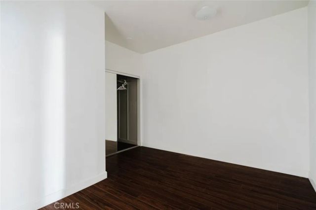 5333 Zelzah Avenue 203, Encino, CA 91316