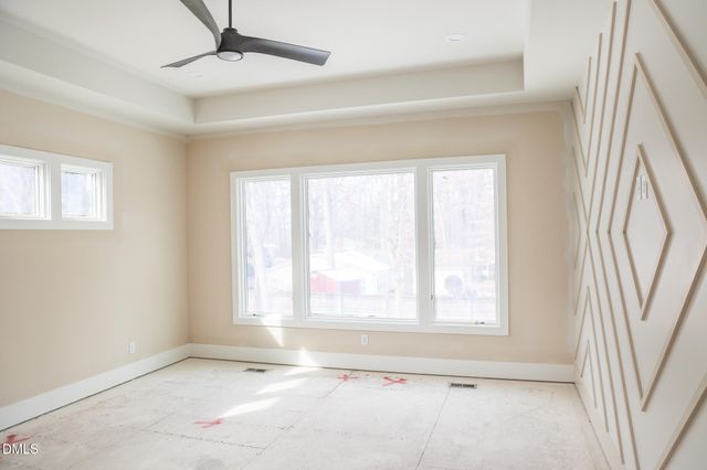 4119 Rockingham Drive, Raleigh, NC 27609