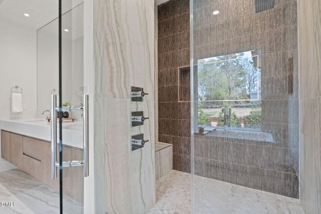 4119 Rockingham Drive, Raleigh, NC 27609