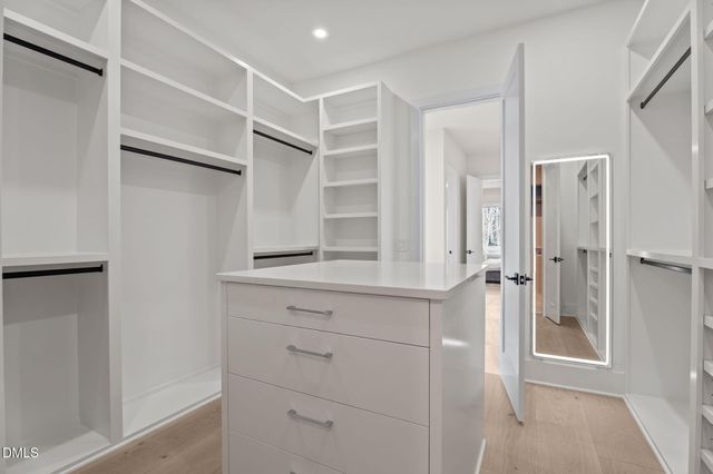 4119 Rockingham Drive, Raleigh, NC 27609