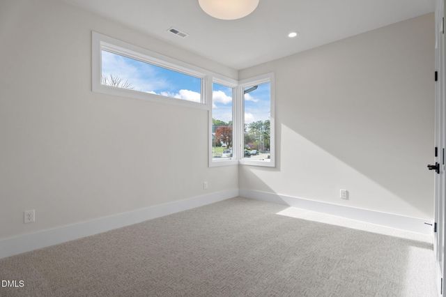 4119 Rockingham Drive, Raleigh, NC 27609