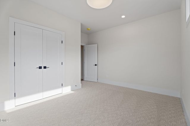 4119 Rockingham Drive, Raleigh, NC 27609