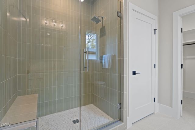 4119 Rockingham Drive, Raleigh, NC 27609