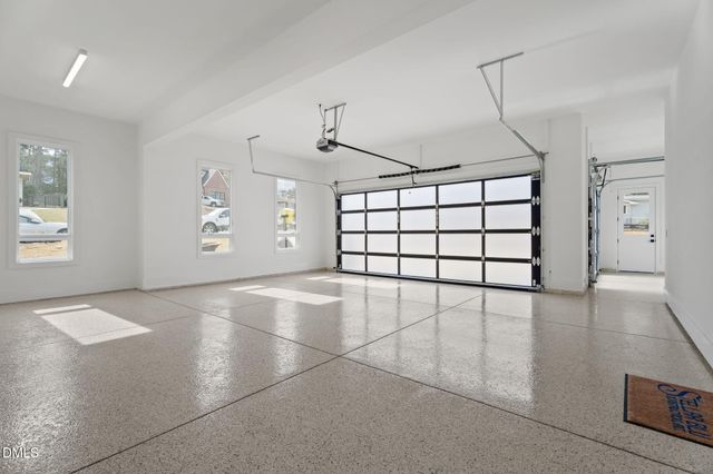 4119 Rockingham Drive, Raleigh, NC 27609