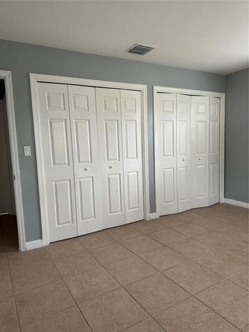 1036 NW 5th Avenue B, Fort Lauderdale, FL 33311