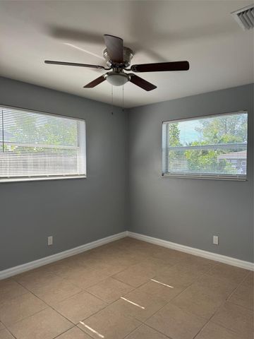 1036 NW 5th Avenue B, Fort Lauderdale, FL 33311