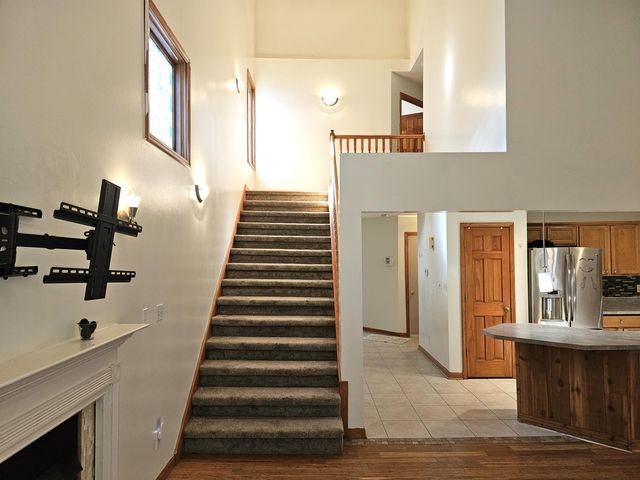 10067 Adams Street, Crown Point, IN 46307