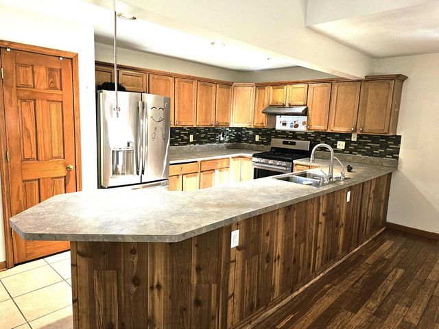 10067 Adams Street, Crown Point, IN 46307