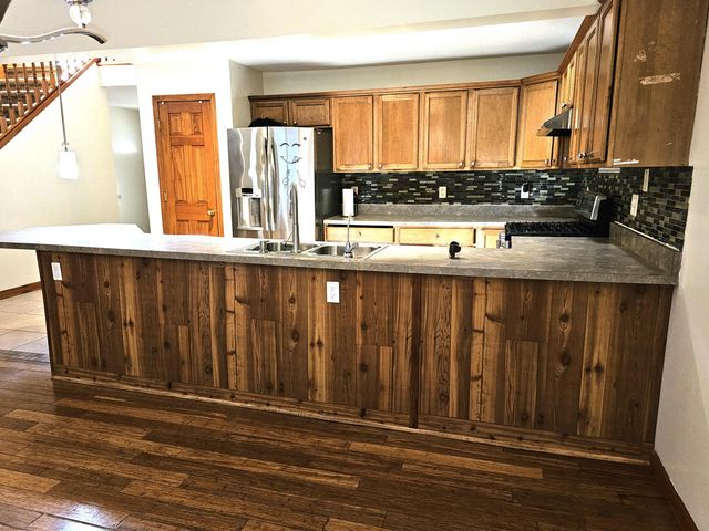 10067 Adams Street, Crown Point, IN 46307