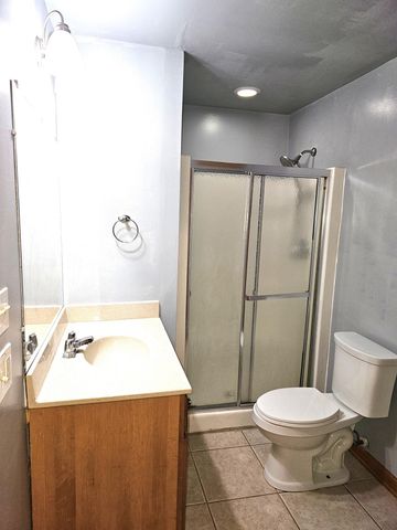 10067 Adams Street, Crown Point, IN 46307