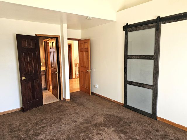 10067 Adams Street, Crown Point, IN 46307