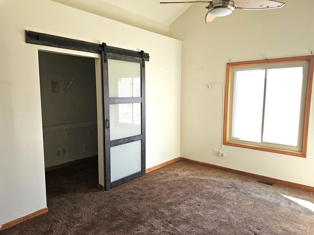 10067 Adams Street, Crown Point, IN 46307