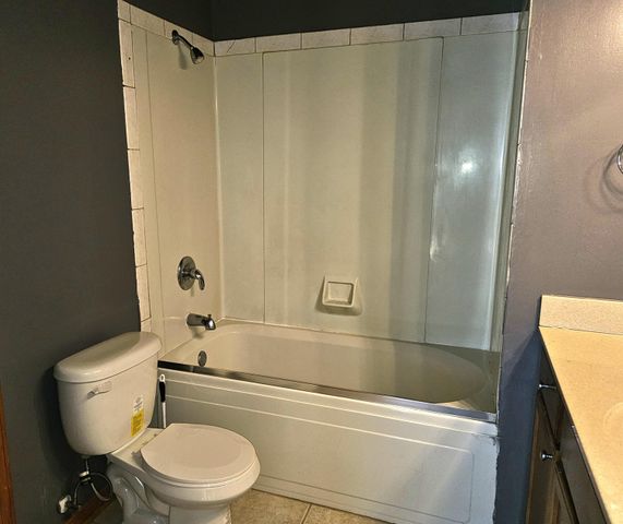 10067 Adams Street, Crown Point, IN 46307