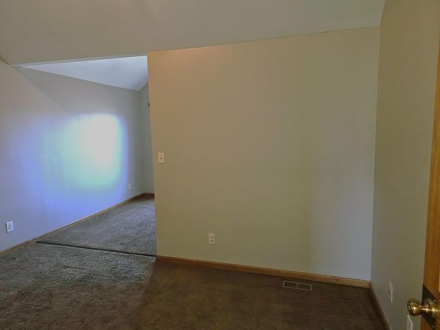 10067 Adams Street, Crown Point, IN 46307