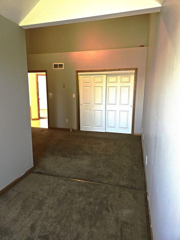 10067 Adams Street, Crown Point, IN 46307