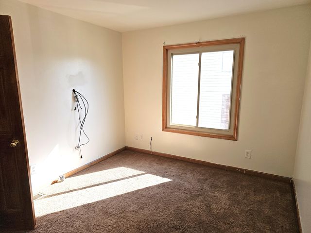 10067 Adams Street, Crown Point, IN 46307