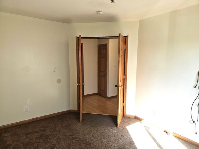 10067 Adams Street, Crown Point, IN 46307