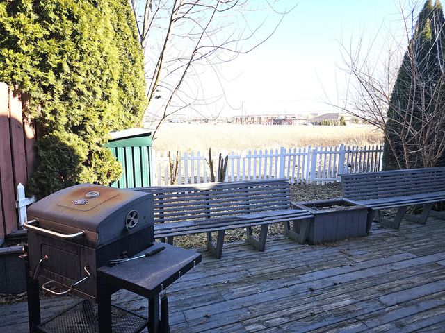 10067 Adams Street, Crown Point, IN 46307