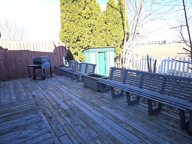 10067 Adams Street, Crown Point, IN 46307