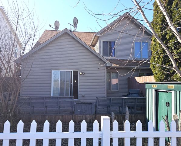 10067 Adams Street, Crown Point, IN 46307