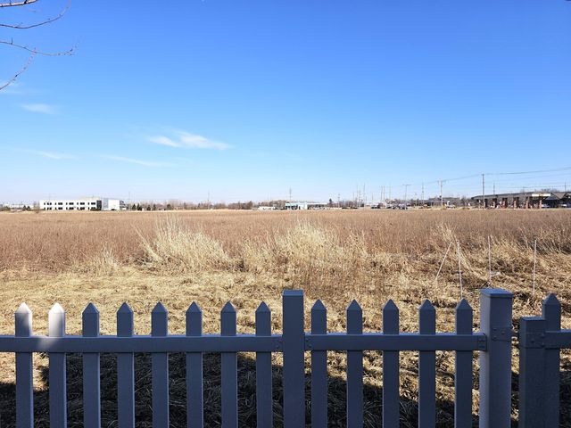 10067 Adams Street, Crown Point, IN 46307