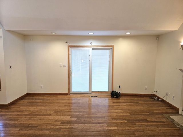 10067 Adams Street, Crown Point, IN 46307