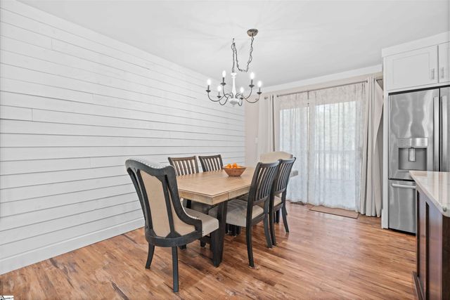 6417 Old Greenville Highway, Liberty, SC 29657