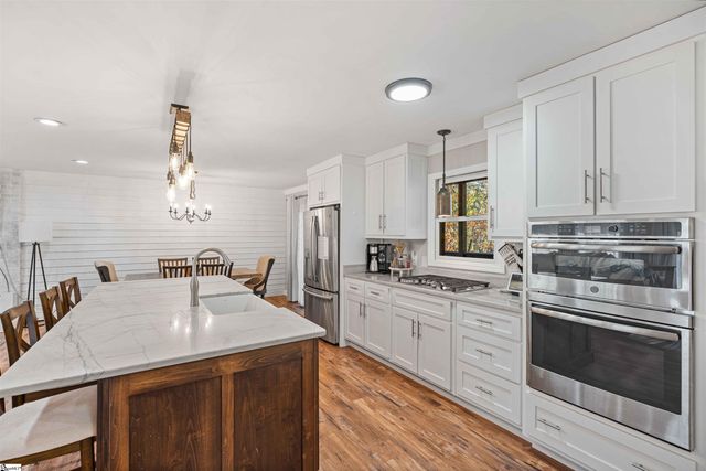 6417 Old Greenville Highway, Liberty, SC 29657