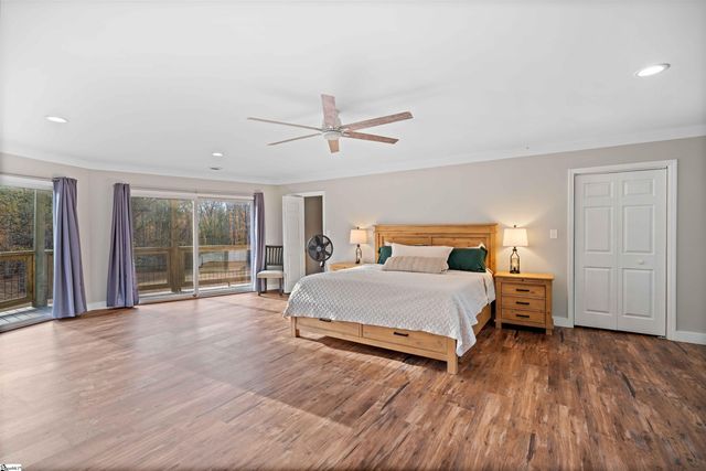 6417 Old Greenville Highway, Liberty, SC 29657