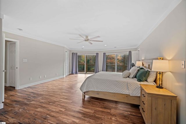 6417 Old Greenville Highway, Liberty, SC 29657