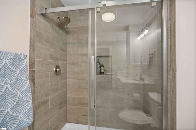 6417 Old Greenville Highway, Liberty, SC 29657