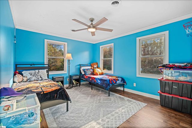 6417 Old Greenville Highway, Liberty, SC 29657