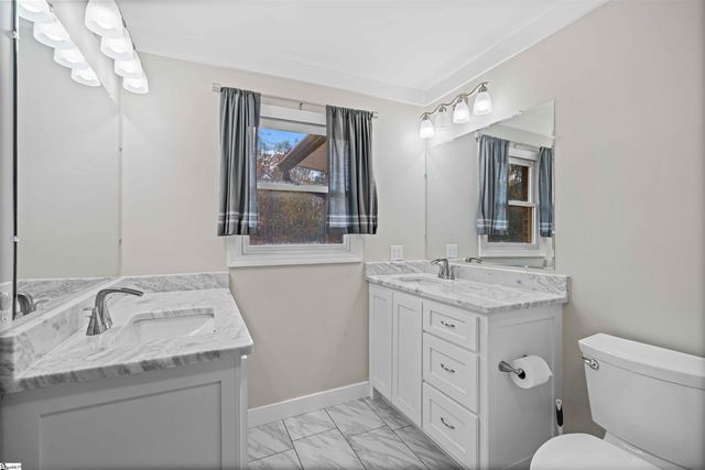 6417 Old Greenville Highway, Liberty, SC 29657