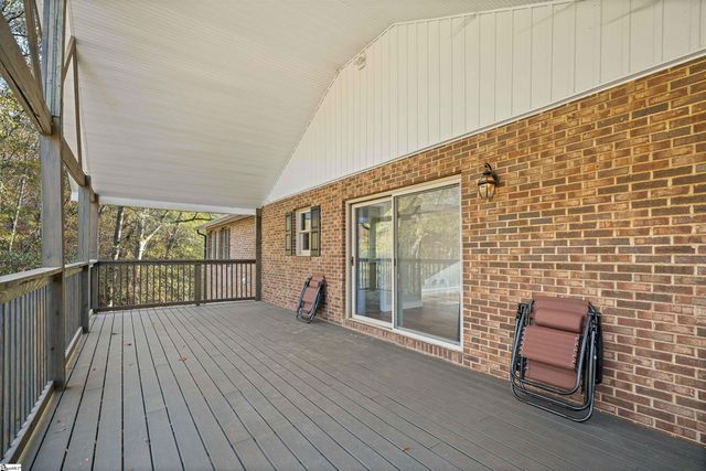 6417 Old Greenville Highway, Liberty, SC 29657