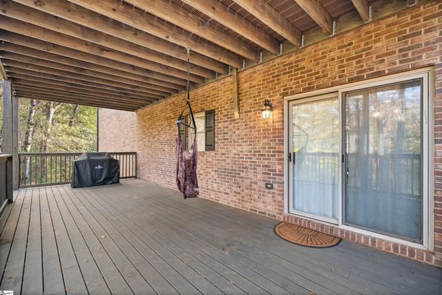 6417 Old Greenville Highway, Liberty, SC 29657