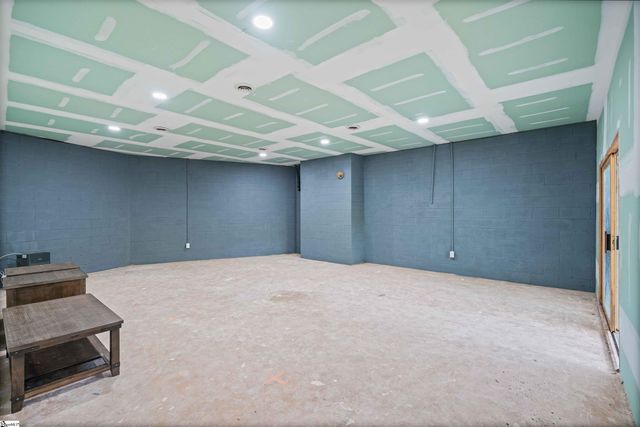 6417 Old Greenville Highway, Liberty, SC 29657