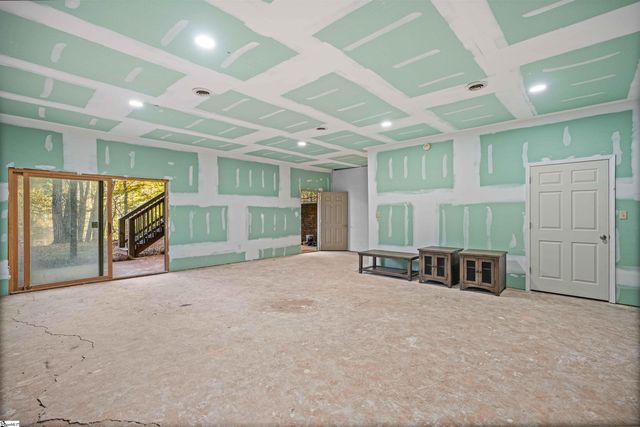 6417 Old Greenville Highway, Liberty, SC 29657