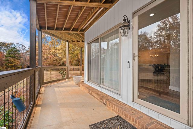 6417 Old Greenville Highway, Liberty, SC 29657