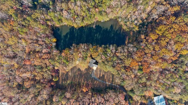 6417 Old Greenville Highway, Liberty, SC 29657