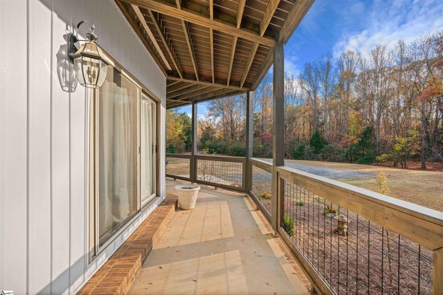 6417 Old Greenville Highway, Liberty, SC 29657