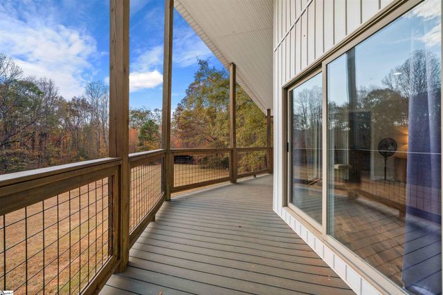 6417 Old Greenville Highway, Liberty, SC 29657