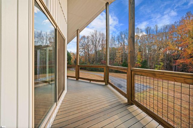 6417 Old Greenville Highway, Liberty, SC 29657