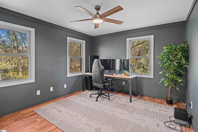 6417 Old Greenville Highway, Liberty, SC 29657