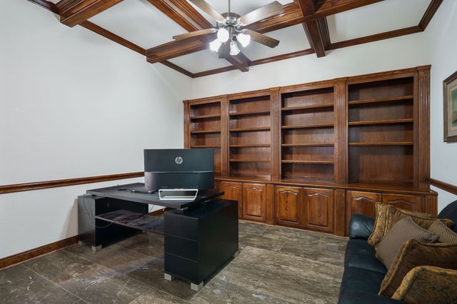 3762 Chesapeake Drive, Frisco, TX 75034