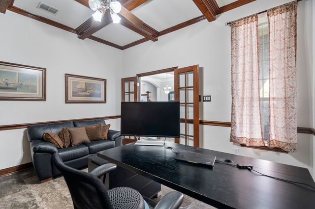 3762 Chesapeake Drive, Frisco, TX 75034