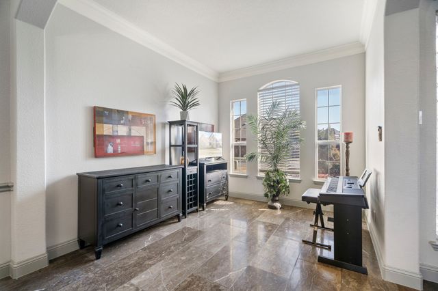 3762 Chesapeake Drive, Frisco, TX 75034