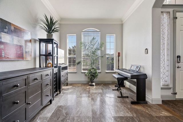 3762 Chesapeake Drive, Frisco, TX 75034