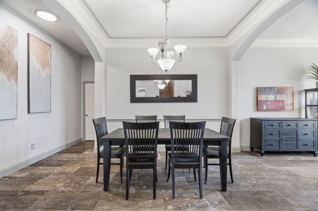 3762 Chesapeake Drive, Frisco, TX 75034