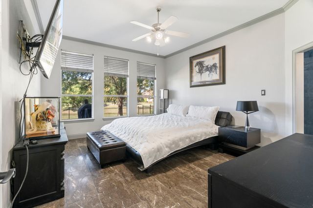 3762 Chesapeake Drive, Frisco, TX 75034