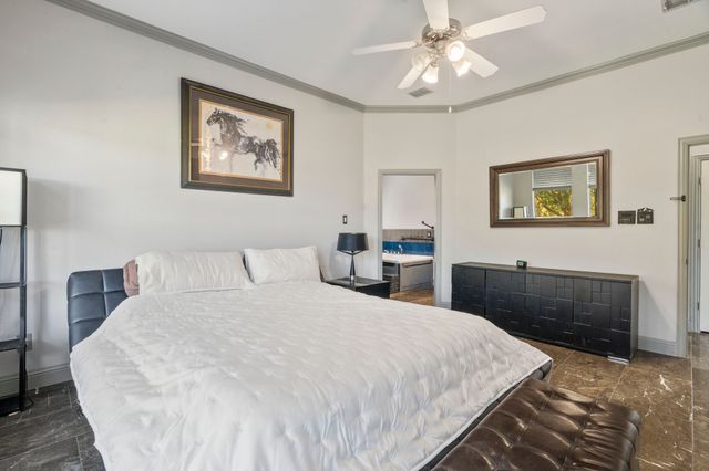 3762 Chesapeake Drive, Frisco, TX 75034